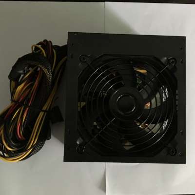 1000W 80plus Bitcoin miner ethereum power supply