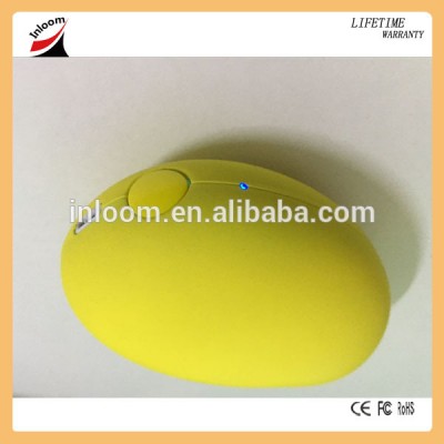 Mango Hand Warmer smart charging power bank