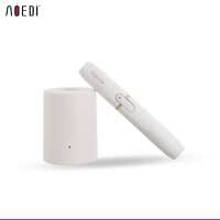 2019 E-cigarette Charger for IQOS Sticker without Case for IQOS