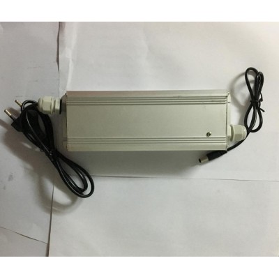 12VDC,16VDC,19VDC,24VDC Laptop and PC power bank 15000mAh Li-polymer battery