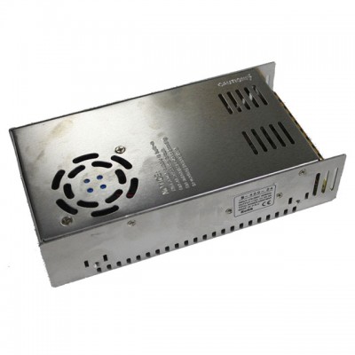 Factory Price 120w smps  Ac to dc led driver 12v uninterruptible switching power supply